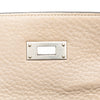 Hermès Clemence Kelly Retourne 32 Secondhand