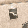 Hermès Clemence Kelly Retourne 32 Secondhand