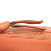 Chloé Medium Leather Marcie Satchel Secondhand