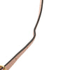 Secondhand Louis Vuitton Monogram Locky BB