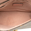 Secondhand Louis Vuitton Monogram Locky BB