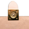 Secondhand Louis Vuitton Monogram Locky BB