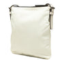 Prada Re Nylon Zip Top Crossbody Secondhand