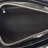 Louis Vuitton Electric Epi Pont Neuf PM Secondhand