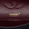 Chanel Medium Classic Lambskin Double Flap Secondhand