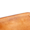 Prada City Calf Pionniere Saddle Bag Secondhand