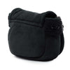 Chanel Shearling Trimmed Suede Reissue 2.55 Flap Secondhand