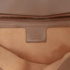 Gucci Medium GG Marmont Matelasse Calfskin Shoulder Bag Secondhand
