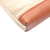 Fendi Canvas FF Crossbody Secondhand