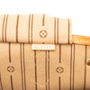 Louis Vuitton Monogram Neverfull PM Secondhand