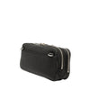 Saint Laurent Nylon and Patent Crossbody Secondhand
