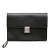 Louis Vuitton Taiga Selenga Secondhand