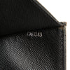 Louis Vuitton Taiga Selenga Secondhand