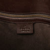 Gucci GG Canvas Tote Secondhand