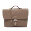Hermès Clemence Sac a Depeches 38 Secondhand