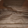 Prada Mini Tessuto Re Edition 2000 Shoulder Bag Secondhand
