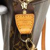 Louis Vuitton Monogram Pochette Accessoires Secondhand