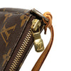 Louis Vuitton Monogram Pochette Accessoires Secondhand