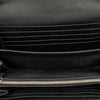 Gucci GG Supreme Dionysus Wallet on Chain Secondhand