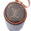 Louis Vuitton Monogram Papillon Pochette Secondhand