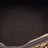 Gucci Medium GG Crystal Joy Boston Bag Secondhand