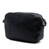 Gucci Studded Calfskin Soho Disco Crossbody Secondhand