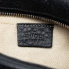 Gucci Studded Calfskin Soho Disco Crossbody Secondhand