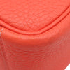 Hermès Mini Clemence Lindy 20 Secondhand