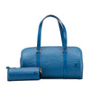 Louis Vuitton Epi Soufflot Secondhand
