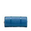 Louis Vuitton Epi Soufflot Secondhand
