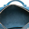 Louis Vuitton Epi Soufflot Secondhand