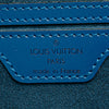 Louis Vuitton Epi Soufflot Secondhand