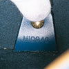 Louis Vuitton Epi Soufflot Secondhand
