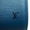 Louis Vuitton Epi Soufflot Secondhand