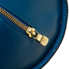 Louis Vuitton Epi Soufflot Secondhand