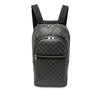 Louis Vuitton Damier Graphite Michael Secondhand