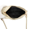 Balenciaga Lambskin Motocross Giant 21 Hip Crossbody Secondhand