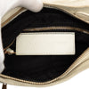 Balenciaga Lambskin Motocross Giant 21 Hip Crossbody Secondhand