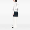 Bottega Veneta Nappa Intrecciato VN Crossbody Secondhand