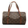 Louis Vuitton Monogram Papillon 26 Secondhand