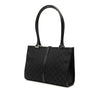 Gucci GG Canvas Jackie Tote Secondhand