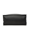 Dior Medium Embossed Leather Book Tote Secondhand