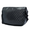 Gucci GG Imprime Crossbody Secondhand