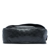 Gucci GG Imprime Crossbody Secondhand