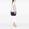 Gucci GG Imprime Crossbody Secondhand