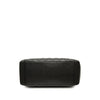 Chanel Caviar Grand Shopping Tote Secondhand