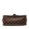 Louis Vuitton Damier Ebene Beaumarchais Secondhand
