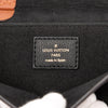 Louis Vuitton Damier Ebene Beaumarchais Secondhand