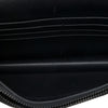 Secondhand Saint Laurent Calfskin Cloud Star Applique Classic Monogram Kate Tassel Wallet on Chain