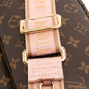 Louis Vuitton Monogram Multi Pochette Accessoires Secondhand